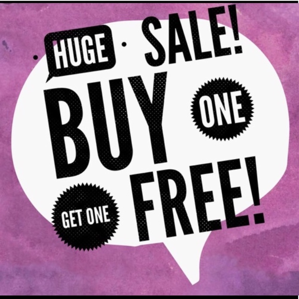Previous Promotion
